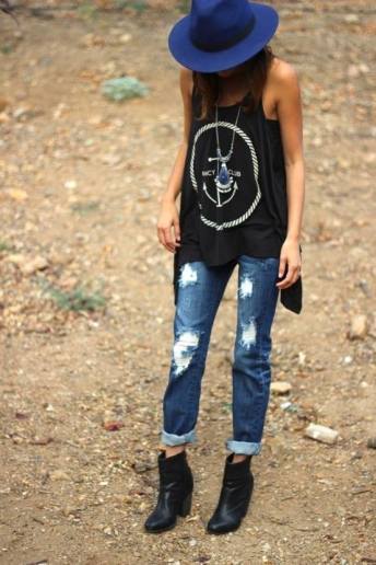 10425016_330423333776199_7940523781018600652_n