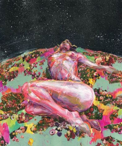 10441263_689617471088182_6589823578620312326_n