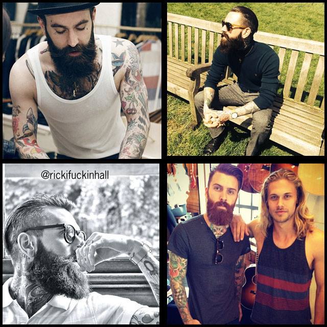 10565766_345984215553444_412381122_n