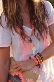 dbc6d6c3141a0f4b002492cbb324cd68