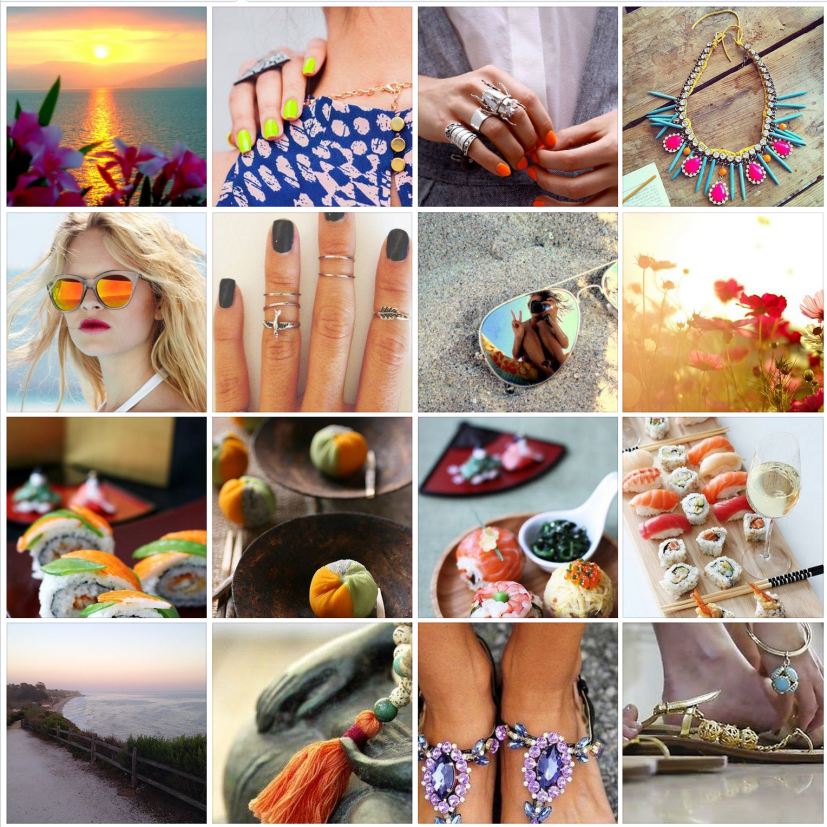 Schermata 2014-07-20 alle 04.29.00