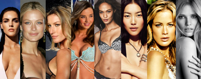 Schermata 2014-07-28 alle 03.15.01