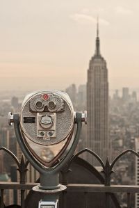 104d68916250a636c62a9cc1ba9be097