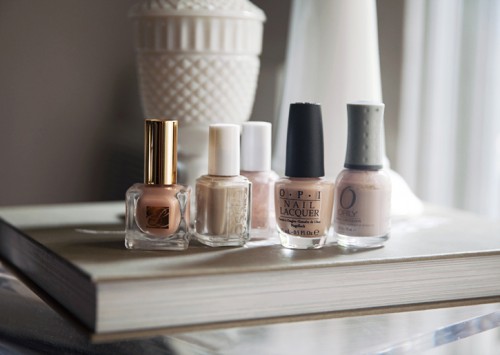 13993686112_5b6fcc478d_o