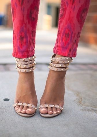 277d666e03222bf2ce0363f57ff5d1af