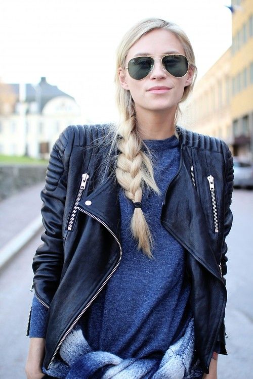 2fe8cd087ebaa826fbb1996d47d5d9d3