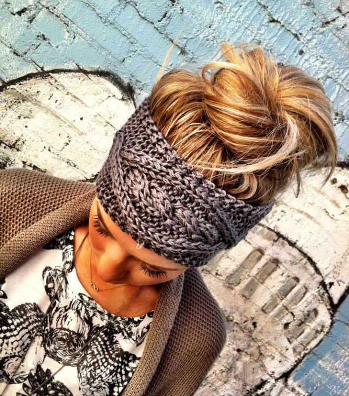 #HAIR STYLING TIPS FOR FALL/WINTER 2014