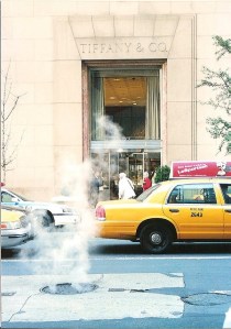 8c70f51218b23d118998c54bcfdc0a27