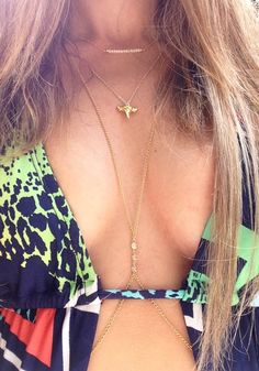 9826e15f0df95bc48b3af7e0cd3316a3