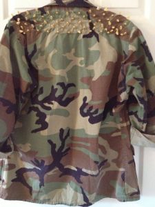 b3ea63b2b1a7ac37345aaf64a526c7f4