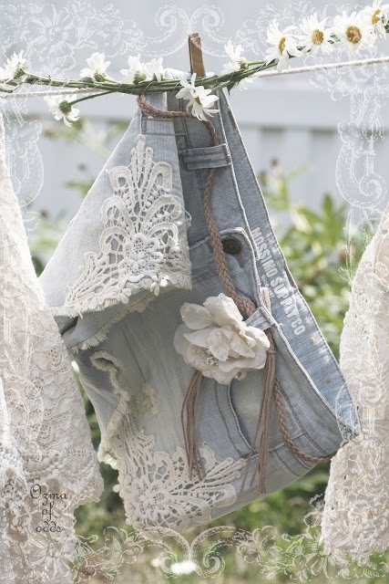 ba2be1a8d333ef41cce3a562795173b4