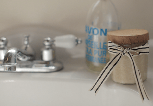 bodyscrub12_zps98df1a3b5