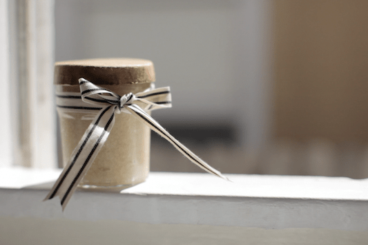 bodyscrub1_zps60026fef5