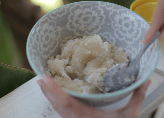 bodyscrub7_zps05dc9a965