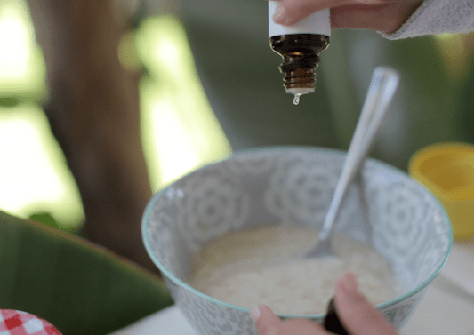 bodyscrub9_zps1660bc325