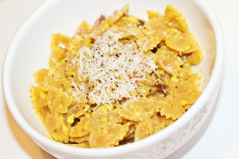 Carbonara2