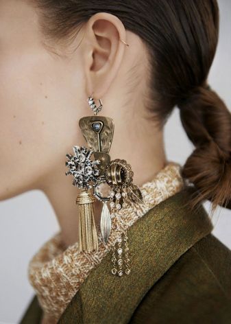 d1002a832e0aa207679b98a468d1f908