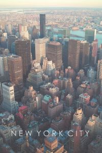 df39300043fb18dcd1dbb6275c42add9