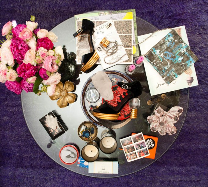 fashionsquad-jenbrill