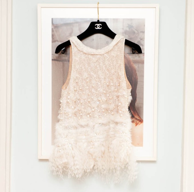 fashionsquad-jenbrill04