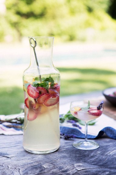 hbz-athena-calderone-sangria-embed-xl-612x918 (1)