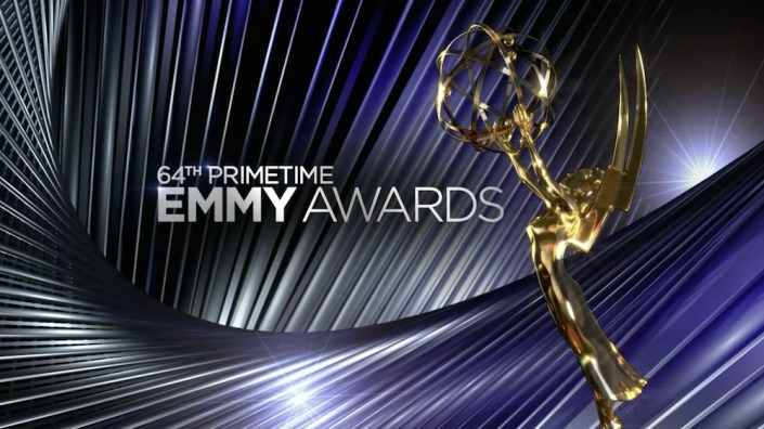 THE 2014 EMMY AWARDS: THE BESTS OF THE BEST FROM TV’S BIGGEST BASH
