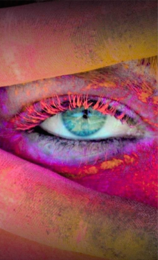 Schermata 2014-08-08 alle 17.53.53