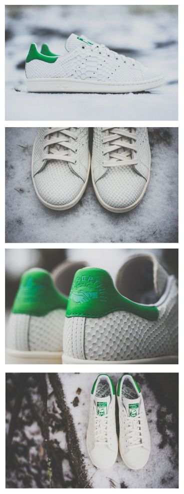 12f5dcf9c0941caf39dead62096b6307