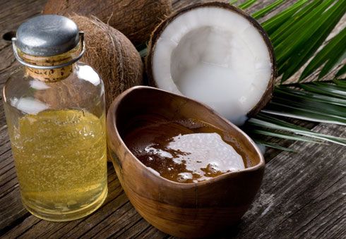 6037cbdbda459e7a065fe7beb28ed69f