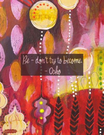 ae37b6cc3e78a9d6489ebc746ef072ad