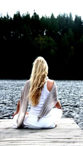 d920eff66cf97515644c5906de19a69b