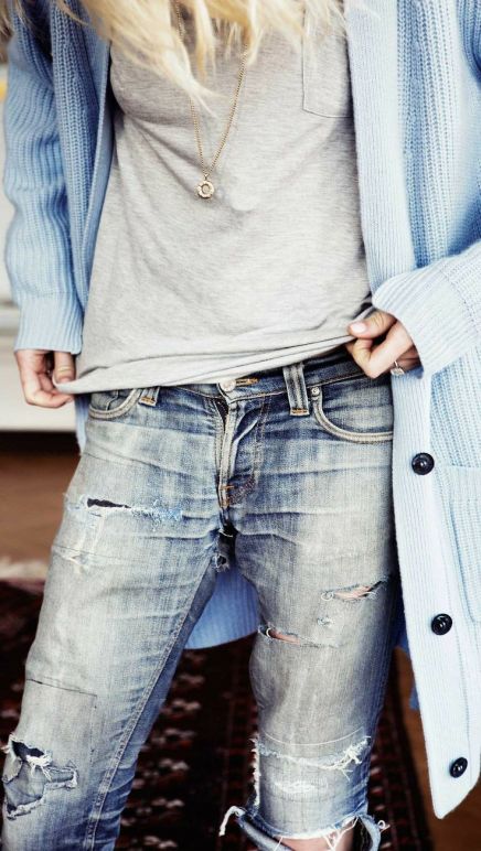 f52fe3095e6b0539d9bb0794ca0424f3