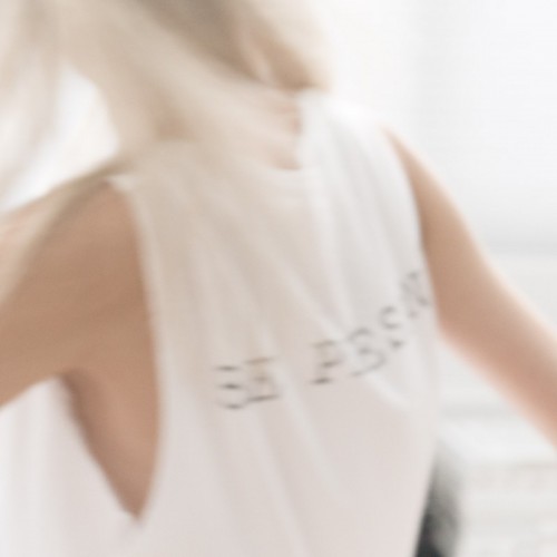 FIGTNY_140920_096-800x800