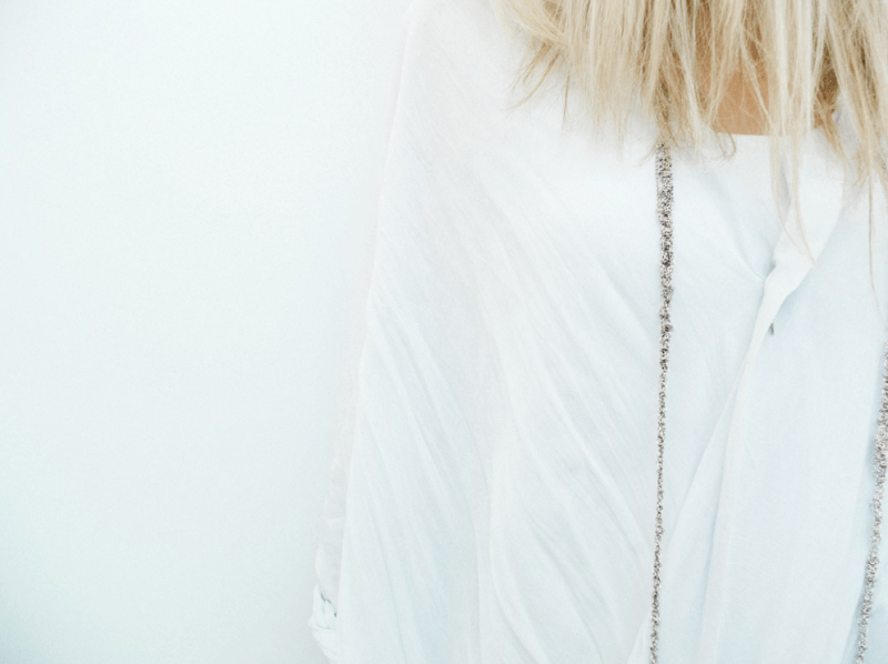 Screen-Shot-2013-01-08-at-5.19.15-PM-800x598