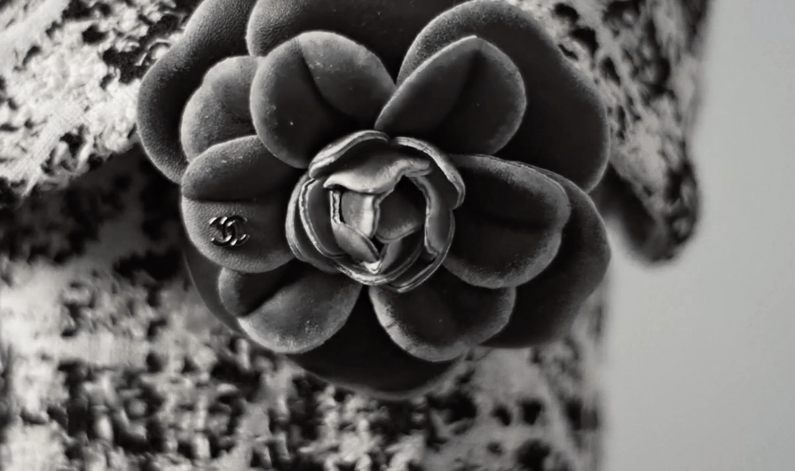 Screen-Shot-2014-10-21-at-5.37.02-PM