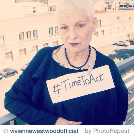 7c11315c94c939c6af9f5a5f48888f71