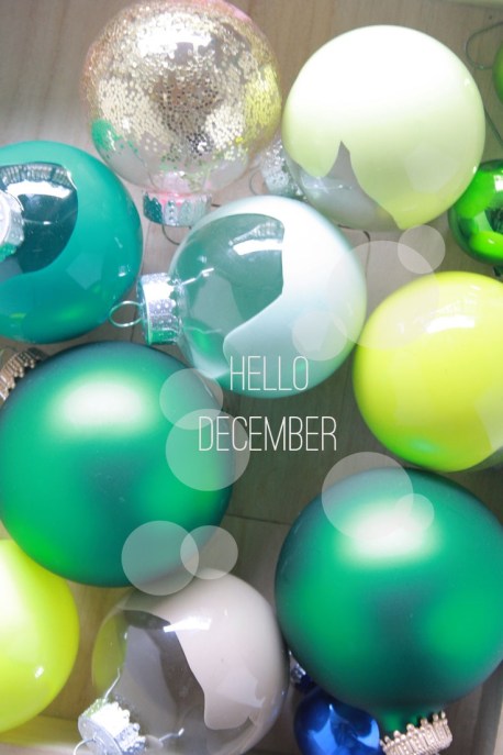 06878f2ddf3fe726c934d7a8ea10033d