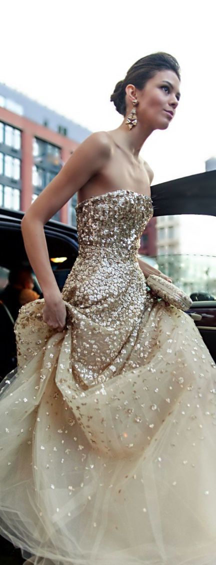 6225f7b3f87b3445a4428aca5a88a256