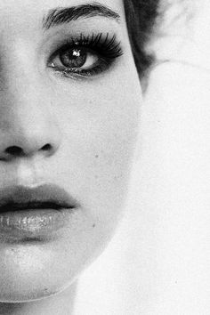 10 MAKEUP TIPS TO LOOK BETTER IN PHOTOS