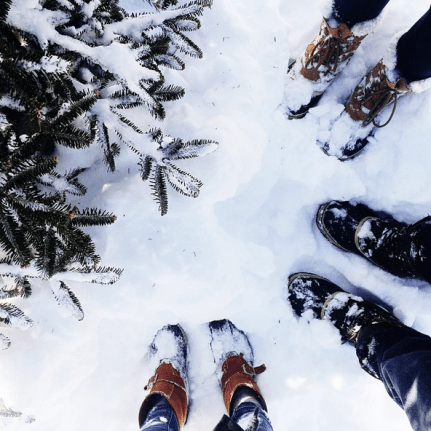 Screen-Shot-2014-11-30-at-6.41.57-PM