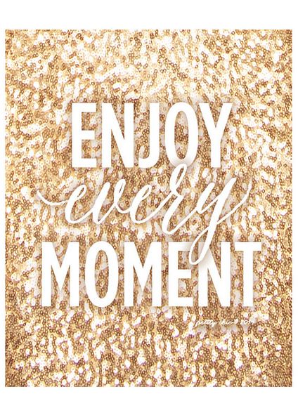 5 FAVORITES: WAYS TO LIFT YOUR MOOD