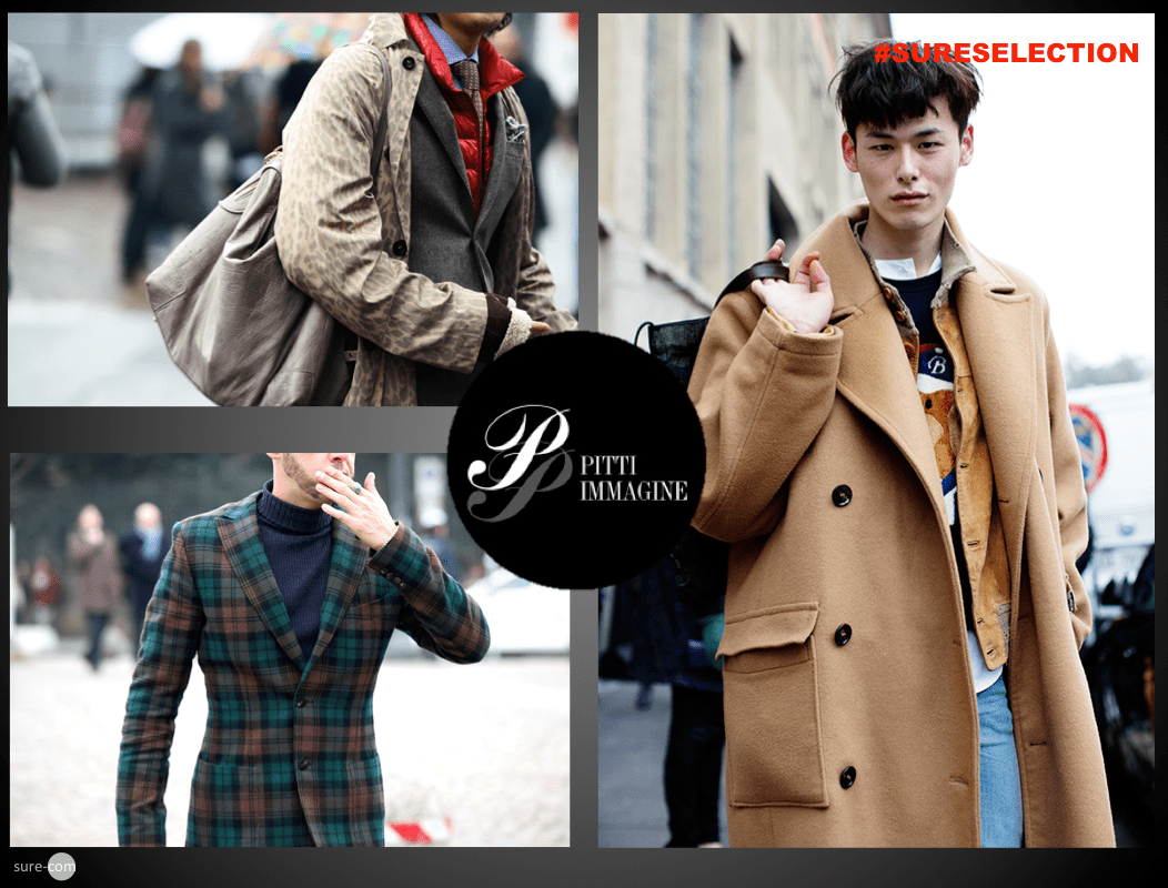 Schermata 2015-01-05 alle 00.22.38