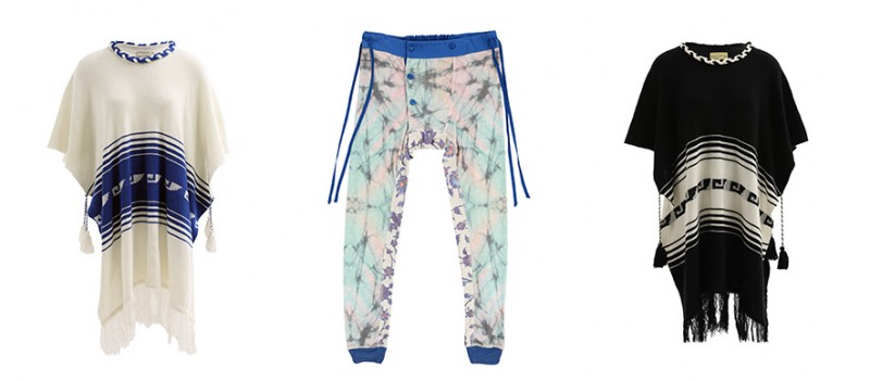 wildfox-favorite-pieces-800x351