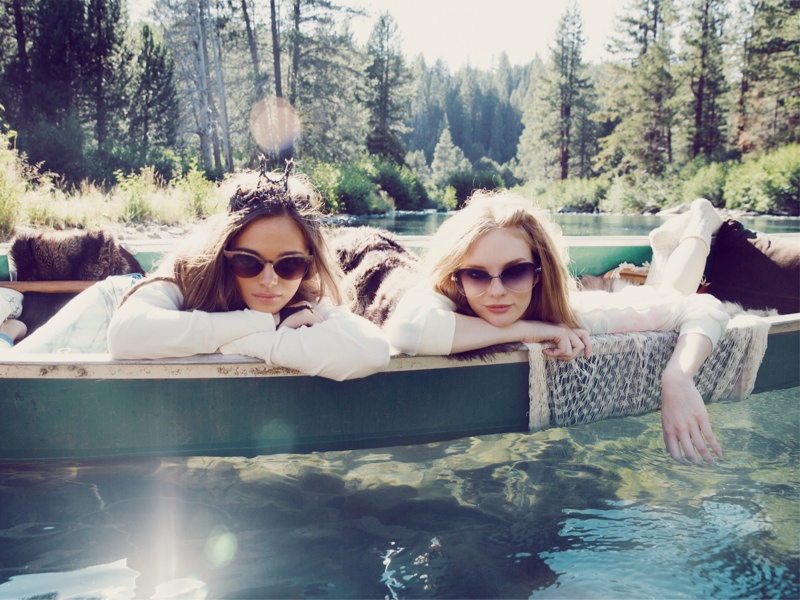 wildfox-spring-2015-clothing02