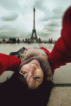 #SELFIE