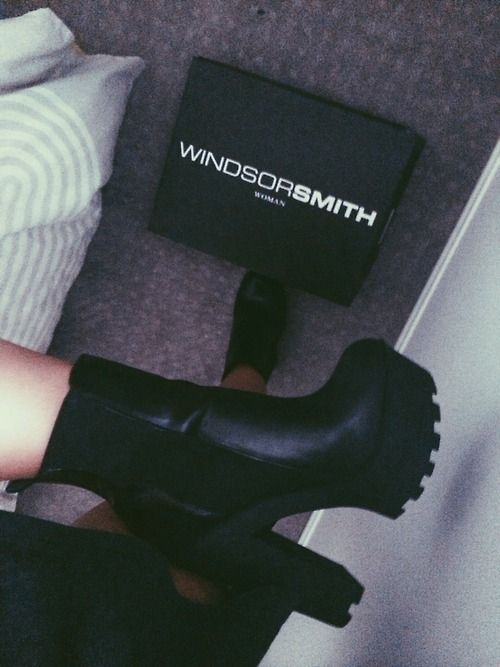 aa06e9548bd4ec55ca2d94cdd1eda2e9