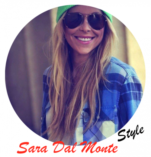 Schermata 2015-03-17 alle 00.17.14