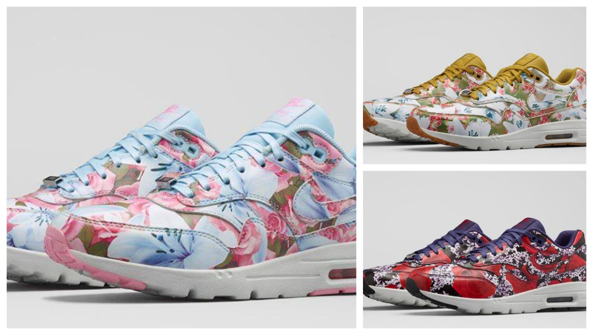 The-Nike-Air-Max-1-Ultra-Quickstrike-City-Collection-coll