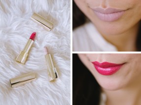 dgspring3_zpsriyj4wd3