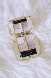 Schermata 2015-04-26 alle 23.13.59